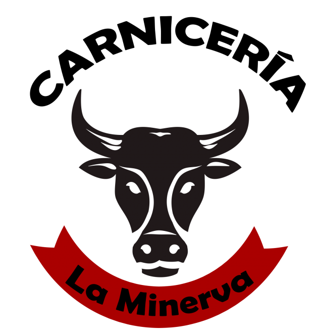 gallery/logocarniceriaminerva